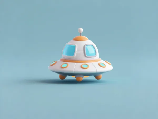 https://makerworld.bblmw.com/makerworld/model/US1a9b3717e2b748/design/2025-08-27_23756dca4fbc7.png
