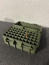 .223 REM Standard Version - 50 Rounds