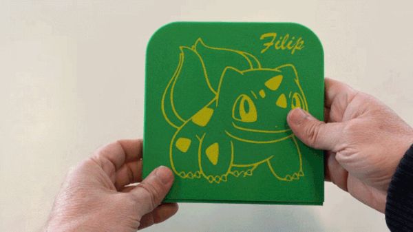 https://makerworld.bblmw.com/makerworld/model/US1a9b45a7c9416/design/122ee68a8437c3d8.gif