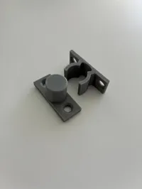 Type 2
