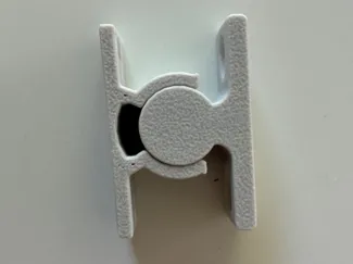 Door Catch