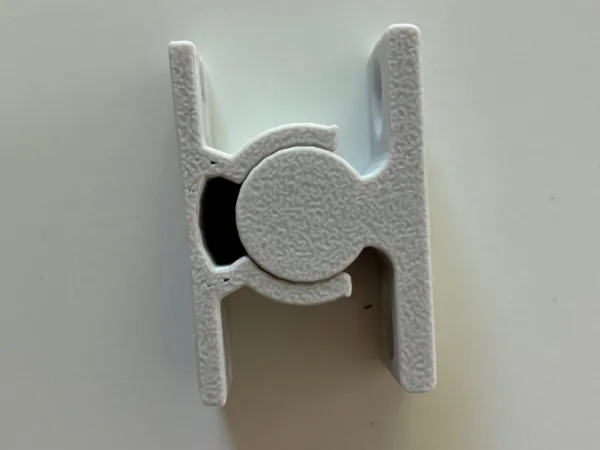 https://makerworld.bblmw.com/makerworld/model/US1a9b704657a82e/design/2025-06-26_cdd4c469453cc.jpg