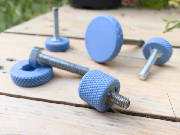 https://makerworld.bblmw.com/makerworld/model/US1a9b7824b92114/design/0143145f5ff6b7ab.jpg