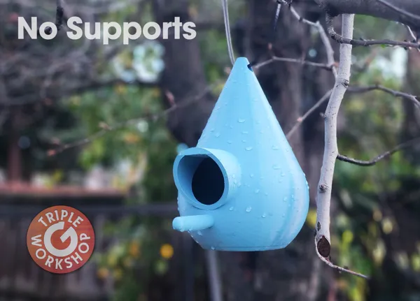 https://makerworld.bblmw.com/makerworld/model/US1a9ba561fb82e6/design/2024-02-20_a337010ede93a.jpg