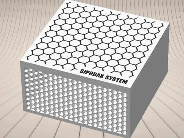 https://makerworld.bblmw.com/makerworld/model/US1a9bb55be7db6/design/2025-12-18_275e2f07f4e02.png