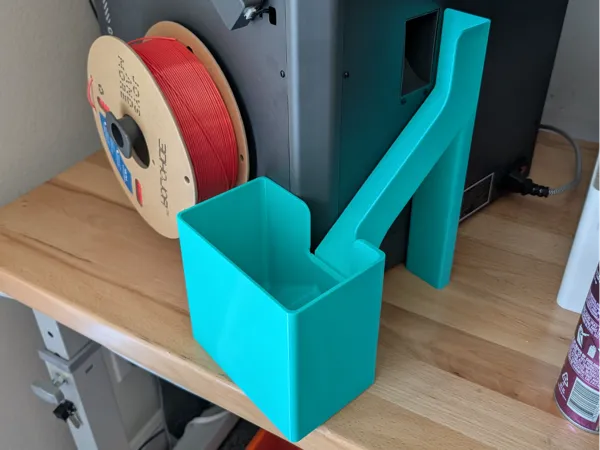 https://makerworld.bblmw.com/makerworld/model/US1a9bb8bbeaca89/design/2025-07-23_0ee2121e67ec7.jpg