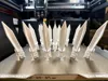 OOL Ground Stakes (12 on plate)