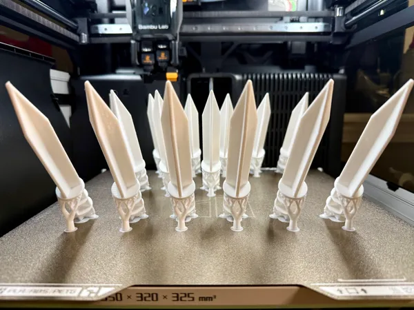 https://makerworld.bblmw.com/makerworld/model/US1a9bcd71b0c036/design/e2c1dff35bddcba3.jpeg