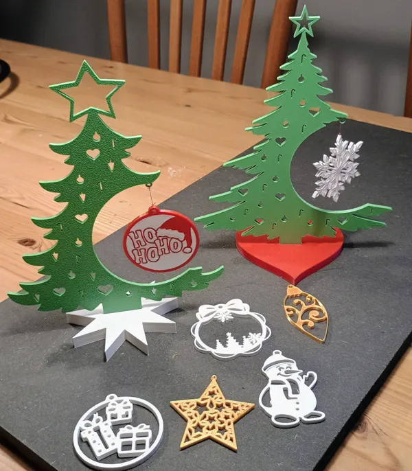 https://makerworld.bblmw.com/makerworld/model/US1a9bcf34622f58/design/2024-11-11_782f944036801.jpg
