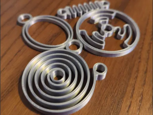 https://makerworld.bblmw.com/makerworld/model/US1a9be486b0d1f1/design/2025-11-10_159c705b6fff68.png