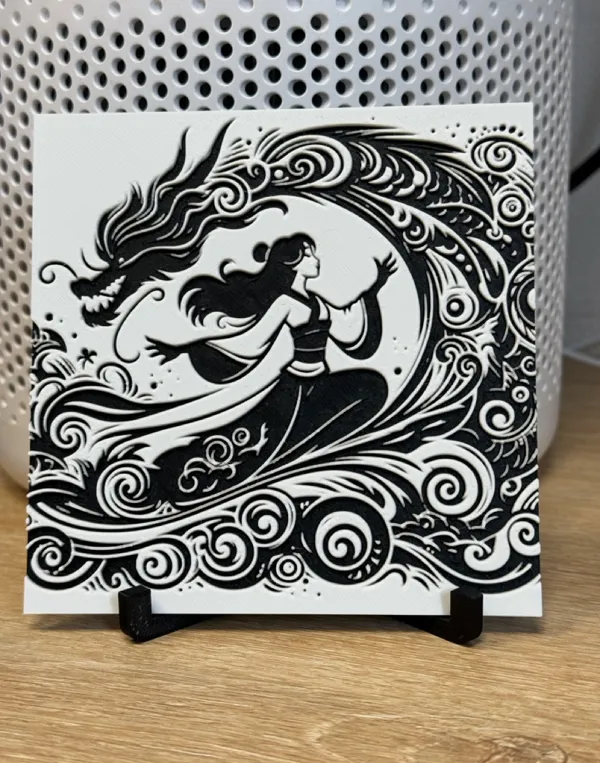 https://makerworld.bblmw.com/makerworld/model/US1a9bf233f4762f/design/2024-07-08_8a5787c8d80c78.jpeg