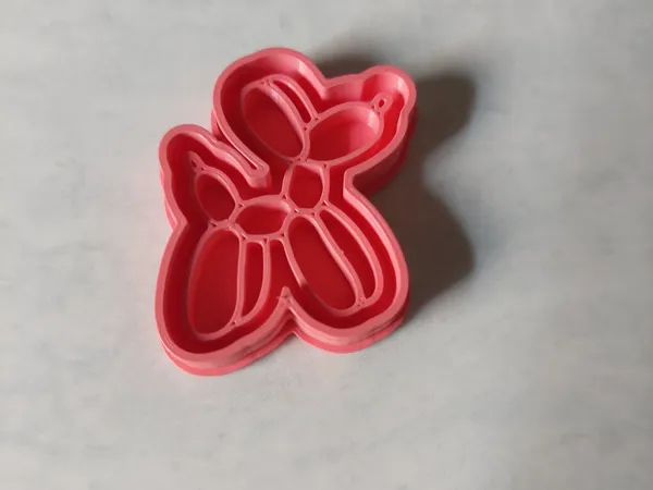 https://makerworld.bblmw.com/makerworld/model/US1a9cc3eb7e5b94/design/2025-07-04_5ce7a577c5b2f8.jpg