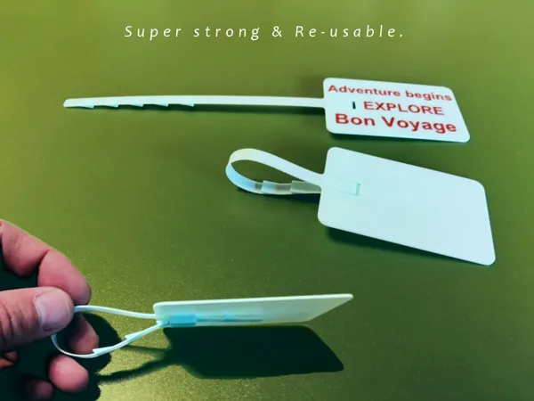 https://makerworld.bblmw.com/makerworld/model/US1a9ccda77637b2/design/2024-10-09_c839fd3a9f525.jpg