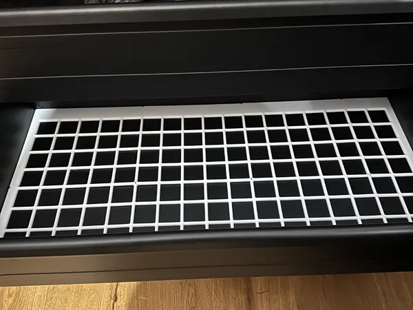 https://makerworld.bblmw.com/makerworld/model/US1a9d2cd26778a6/design/2026-01-01_a2193a0d149e98.jpeg