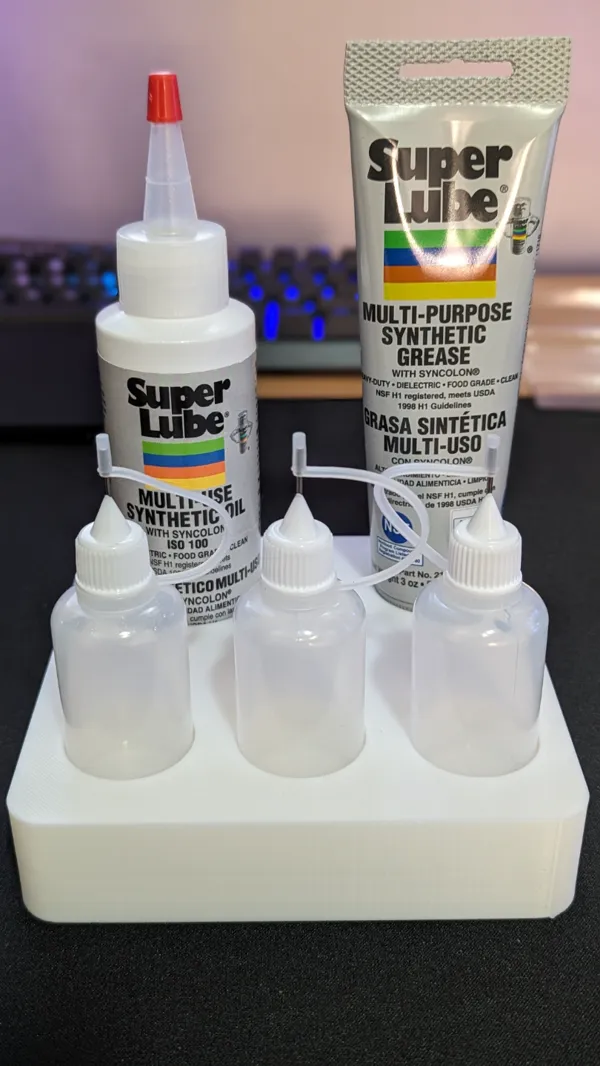 https://makerworld.bblmw.com/makerworld/model/US1a9d3ec0043aae/design/2024-01-27_0cbcee7765336.jpg