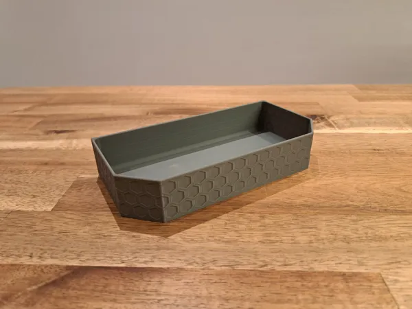 https://makerworld.bblmw.com/makerworld/model/US1a9d5bfcefe2c7/design/2025-01-04_6bfcdb60e3e67.jpg