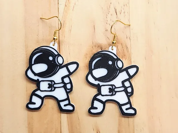 https://makerworld.bblmw.com/makerworld/model/US1a9df738d4004a/design/2025-08-29_4ae6de96dfe5e8.jpg