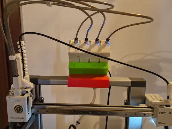 https://makerworld.bblmw.com/makerworld/model/US1a9dfd74ec4507/design/965798cfe2a7ec2a.jpg