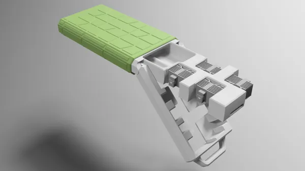 https://makerworld.bblmw.com/makerworld/model/US1a9e56f940f6ae/design/2024-01-11_735782ed56cd9.png