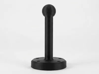 COSPLAY HELMET BASE