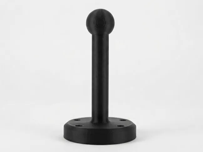 COSPLAY HELMET BASE