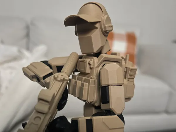https://makerworld.bblmw.com/makerworld/model/US1a9ed5b77f28fb/design/2025-02-18_ecac9a3433458.jpg