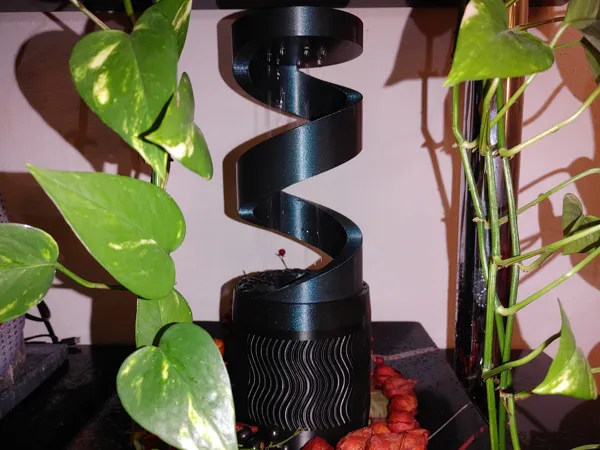 https://makerworld.bblmw.com/makerworld/model/US1a9eeafa0cf74e/design/2025-05-13_bbd4dd57b1303.jpg