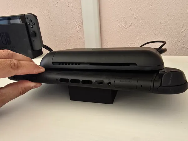 https://makerworld.bblmw.com/makerworld/model/US1a9eed2c1566f1/design/2025-07-30_783694444e914.jpg