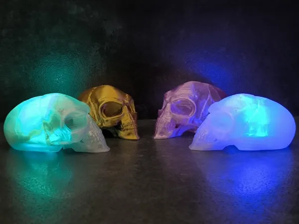 https://makerworld.bblmw.com/makerworld/model/US1a9eff9ed054e2/design/2025-08-19_a82c3b335f29b.jpg