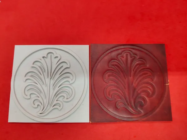 https://makerworld.bblmw.com/makerworld/model/US1a9f2a984eeb7f/design/2025-11-15_55c35efd800078.jpg