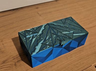 https://makerworld.bblmw.com/makerworld/model/US1a9f31c39edcb5/design/2024-12-08_06e1ae3195fc1.gif