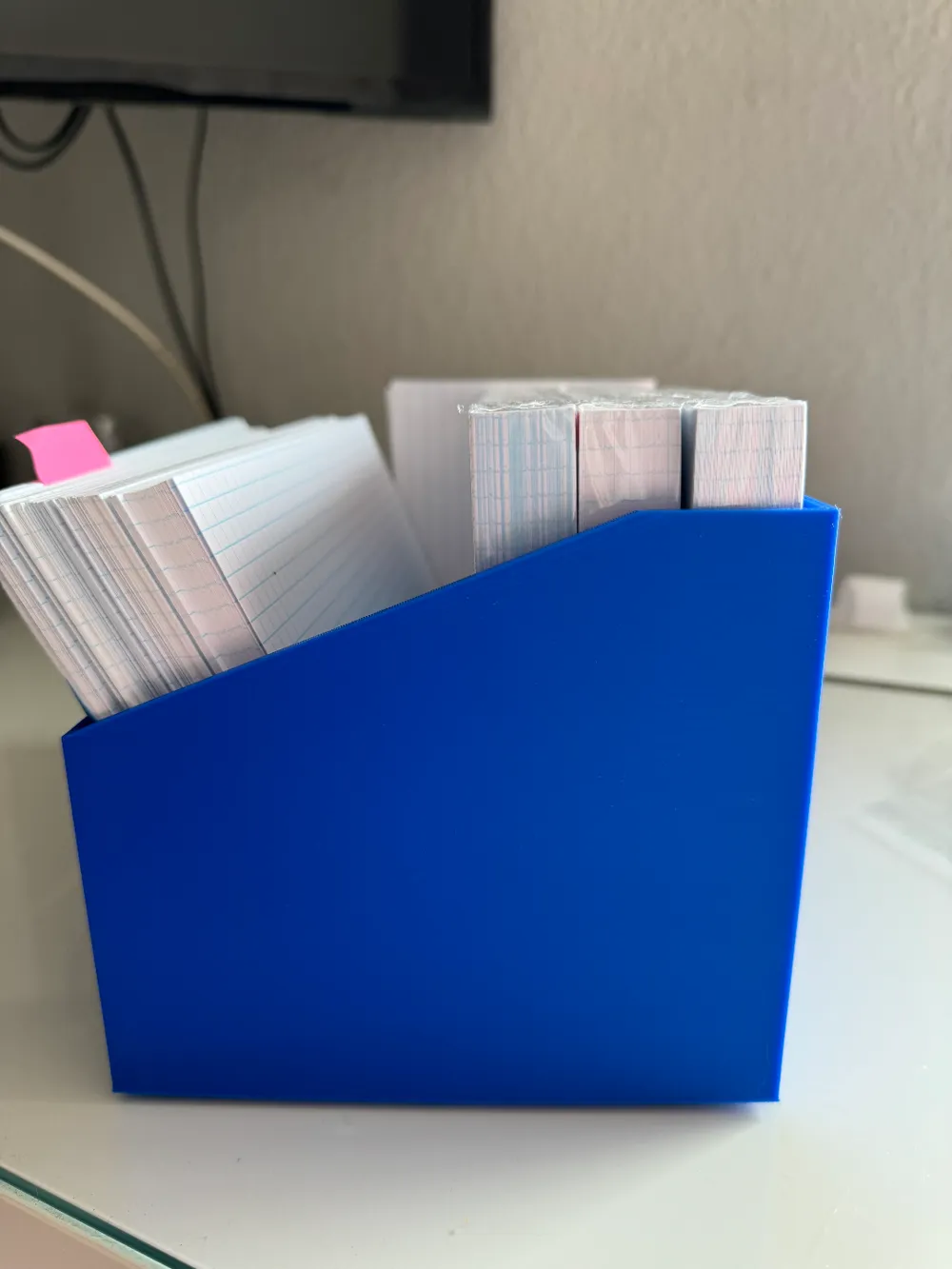 din-a5-karteikasten-mit-gl-ckshormon-formel-by-mrd2k-makerworld