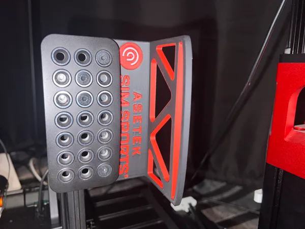 https://makerworld.bblmw.com/makerworld/model/US1a9f9a5a18f72b/design/2024-01-22_3b9cd43a0d666.jpg