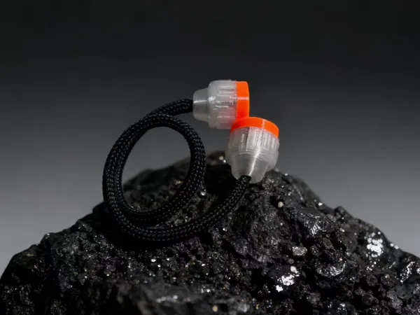 https://makerworld.bblmw.com/makerworld/model/US1a9f9d6478e4c/design/2025-11-03_c93b1234037328.jpg