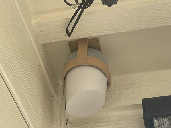 https://makerworld.bblmw.com/makerworld/model/US1a9fe56e0fd3/design/2025-04-04_e37ca54494ea4.jpeg