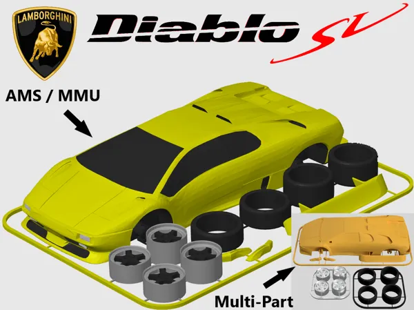 https://makerworld.bblmw.com/makerworld/model/US1aa065b3d8e7cf/design/2024-10-12_ayiih32k1fsn.png