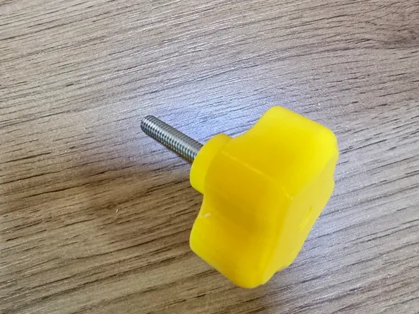 https://makerworld.bblmw.com/makerworld/model/US1aa08a28cf472a/design/2024-10-21_27952372a7f89.jpg