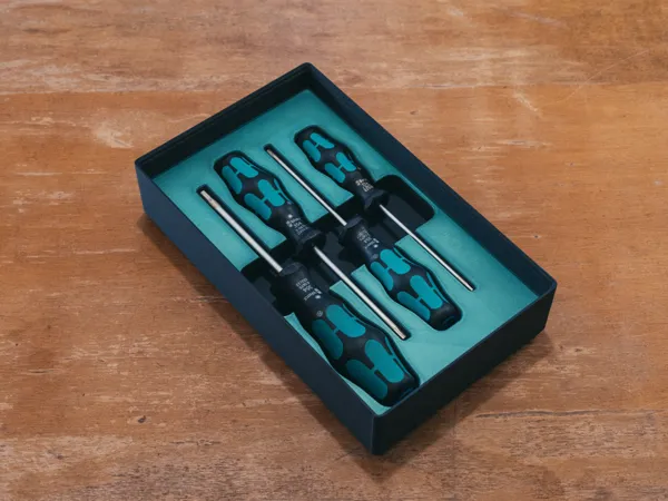 https://makerworld.bblmw.com/makerworld/model/US1aa090f2a4e55b/design/2024-04-19_9764c3949037a.jpg