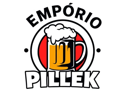 pillek 2.0