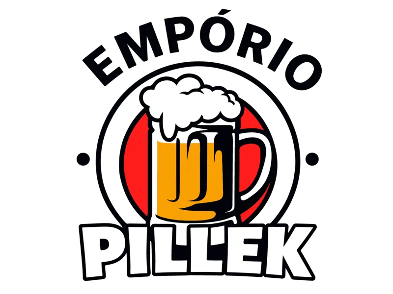 pillek 2.0