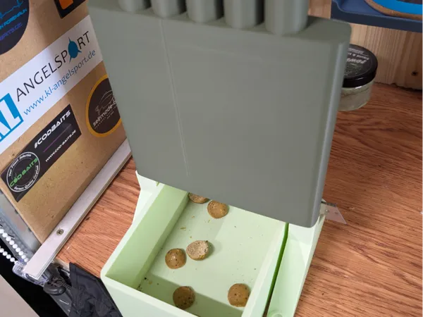 https://makerworld.bblmw.com/makerworld/model/US1aa0b848704660/design/2025-05-27_d0aace0aa184c8.jpg