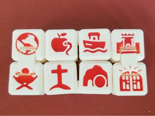 https://makerworld.bblmw.com/makerworld/model/US1aa0cc39d7e38a/design/2025-12-11_c5c4b2a811f8b.jpg