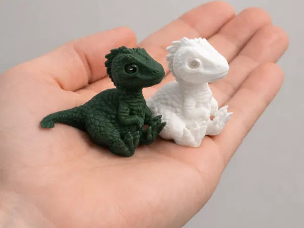 https://makerworld.bblmw.com/makerworld/model/US1aa0d6524b58e2/design/ea0ec93071e4344b.png