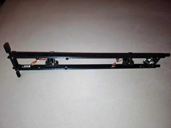 https://makerworld.bblmw.com/makerworld/model/US1aa0f6f64fa5e5/design/b859eb800cb9edae.jpg
