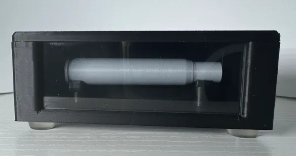 https://makerworld.bblmw.com/makerworld/model/US1aa101e073e69c/design/2024-12-15_023c4cefef17a8.jpeg