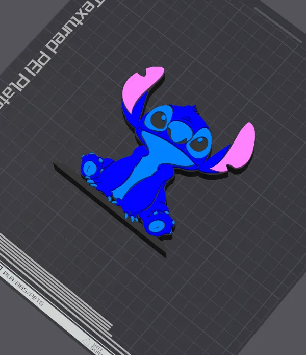 https://makerworld.bblmw.com/makerworld/model/US1aa10bb027c461/design/2024-01-12_0e6b9637e6d54.png