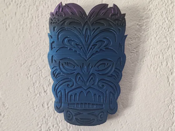 https://makerworld.bblmw.com/makerworld/model/US1aa12d5c61d881/design/2024-07-25_035f66d8b9eb.jpg