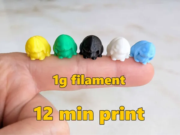 https://makerworld.bblmw.com/makerworld/model/US1aa17ec3addbe5/design/418455dc6c54cb75.jpg