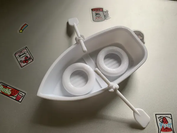 https://makerworld.bblmw.com/makerworld/model/US1aa1a0c2499d4f/design/2024-06-15_0a1b6946b7b75.jpg