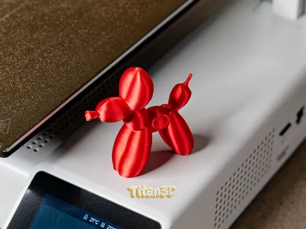https://makerworld.bblmw.com/makerworld/model/US1aa1a6088c750/design/2025-02-08_5de0ce82912b3.png